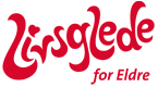 livsgledeforeldre logo