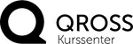 qross logo